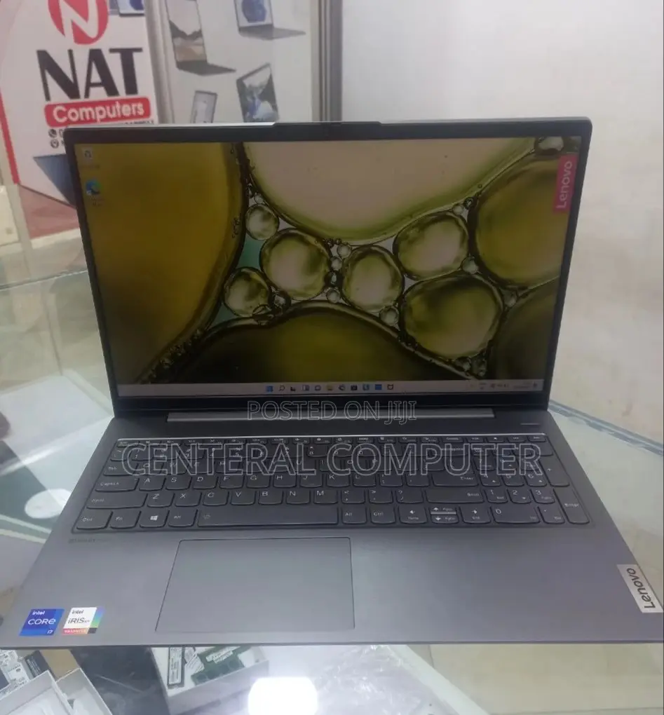 New Laptop HP Omen Pro 8GB Intel Core i7 HDD+SSD 1T