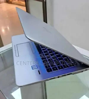 New Laptop HP Elite X2 1013 G3 8GB Intel Core I5 SSD 1T