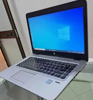 New Laptop HP Elite X2 1013 G3 8GB Intel Core I5 SSD 1T