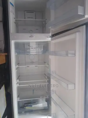 SONASHI Refrigerator