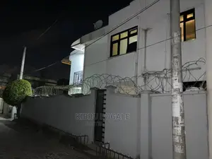 6bdrm House in Gerji, Bole for Sale