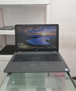 New Laptop HP Stream Notebook 8GB Intel Core I7 HDD 1T