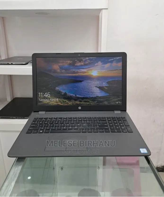 New Laptop HP Stream Notebook 8GB Intel Core I7 HDD 1T