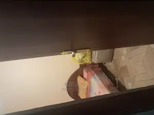 Photo - Furnished 2bdrm Condo in ኣባዶ ኮንደሚኒየም, Yeka for Sale