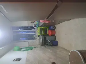 Furnished 2bdrm Condo in ኣባዶ ኮንደሚኒየም, Yeka for Sale