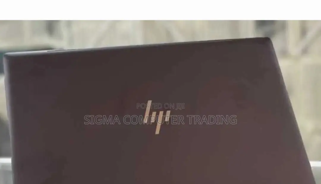 New Laptop HP Envy X360 16GB AMD Ryzen 7 SSD 512GB