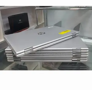 Photo - New Laptop HP Pavilion 14 8GB Intel Core i3 HDD 500GB