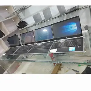 New Laptop HP Pavilion 14 8GB Intel Core i3 HDD 500GB