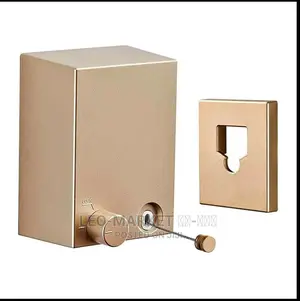 Rectangular- Clothesline Rope