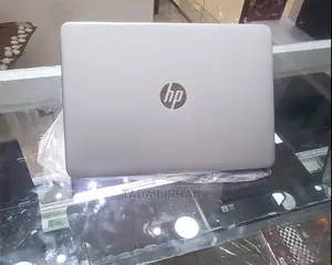 Laptop HP EliteBook 840 8GB Intel Core I5 HDD 1T