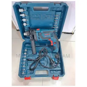 Makita Drill