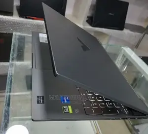 New Laptop HP Victus 16 16GB Intel Core I7 SSD 512GB