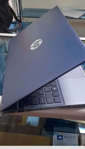 New Laptop HP EliteBook 830 16GB Intel Core i7 SSD 512GB