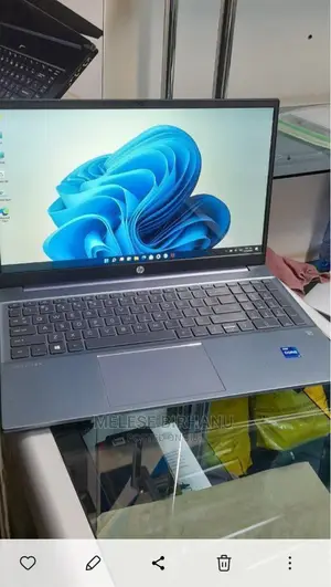 New Laptop HP EliteBook 830 16GB Intel Core i7 SSD 512GB