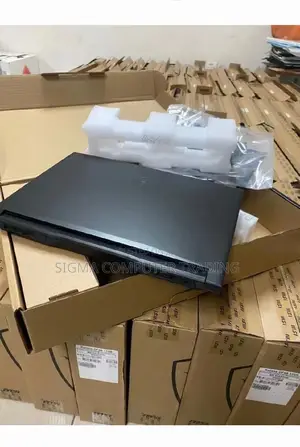 Photo - New Laptop MSI GE62VR 7RF 16GB Intel Core i7 SSD 1T