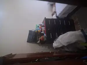 Photo - Furnished 1bdrm Condo in ኣባዶ ኮንደሚኒየም, Yeka for Sale