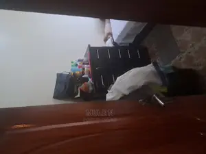 Furnished 1bdrm Condo in ኣባዶ ኮንደሚኒየም, Yeka for Sale