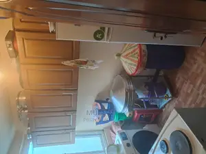 Furnished 1bdrm Condo in ኣባዶ ኮንደሚኒየም, Yeka for Sale