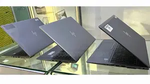 New Laptop HP ZBook 15 8GB Intel Core I7 SSD 512GB