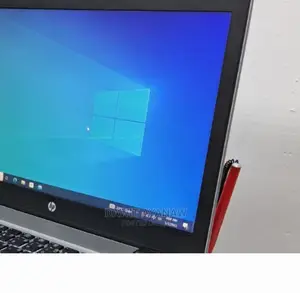 New Laptop HP EliteBook 840 8GB Intel Core I7 SSD 256GB