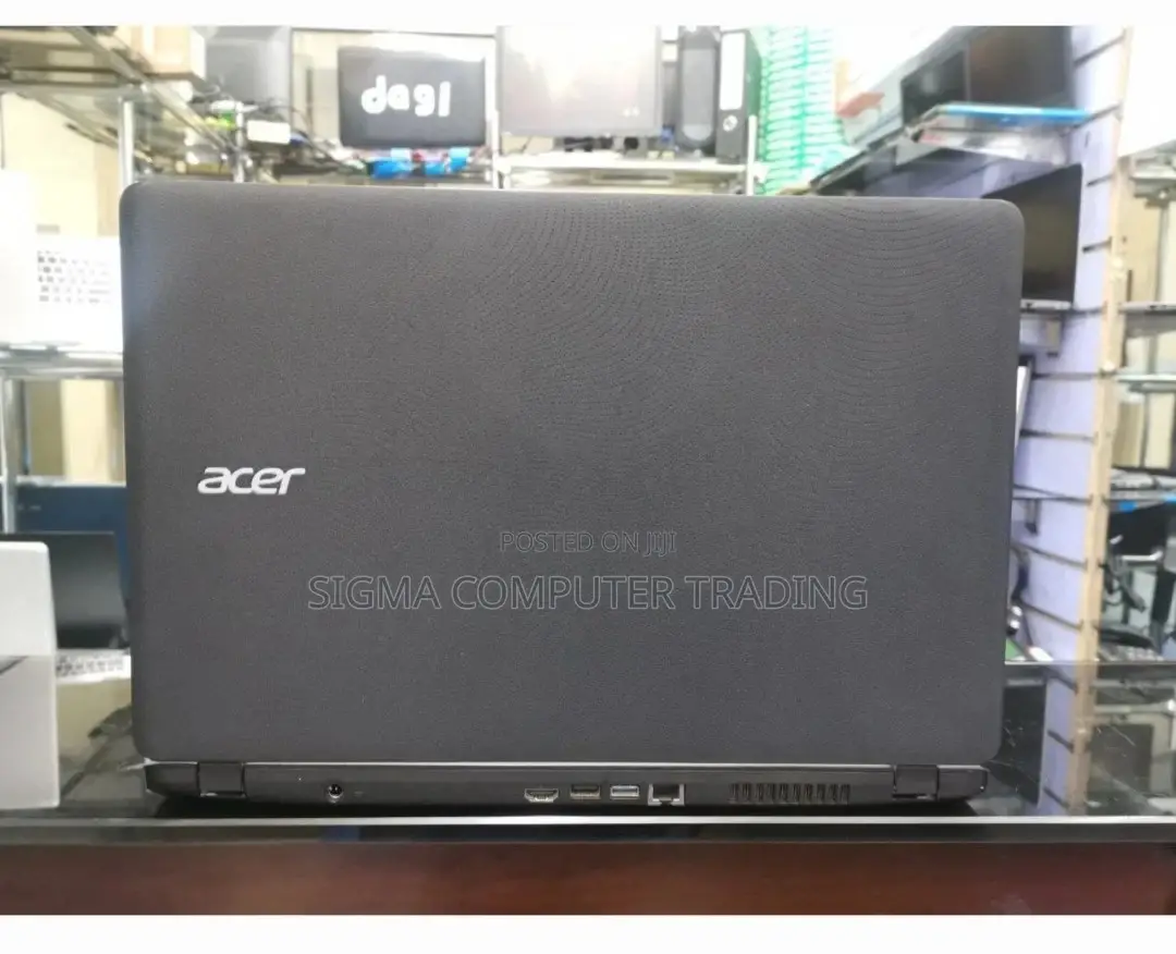 Laptop Acer Extensa 5635G 8GB Intel Core I3 HDD 1T