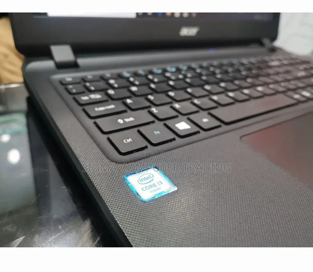 Laptop Acer Extensa 5635G 8GB Intel Core I3 HDD 1T