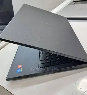 New Laptop Dell 4GB Intel Celeron HDD 500GB