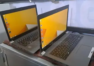 Laptop Toshiba Satellite C55 8GB Intel Core I5 SSD 256GB