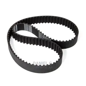 Photo - Timing Belt 103 Teeth for Vitara
