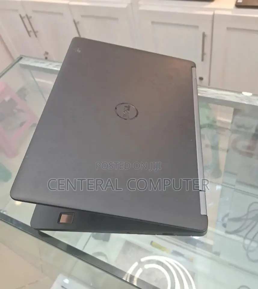 New Laptop Dell Latitude XT3 8GB Intel Core I5 SSD 256GB