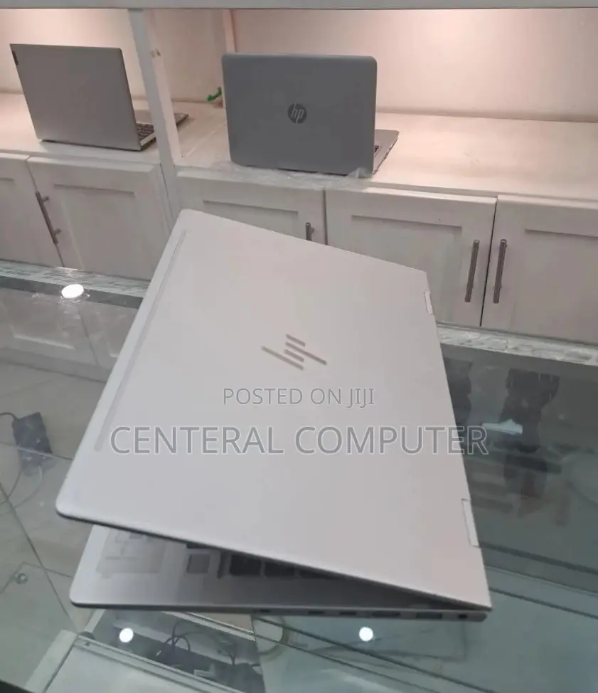 New Laptop HP EliteBook 8760W 16GB Intel Core I7 SSD 512GB