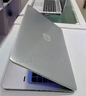 Laptop HP EliteBook 840 G3 8GB Intel Core I5 HDD 1T