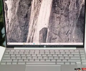 Photo - New Laptop HP Pavilion G6 16GB AMD Ryzen 7 SSD 1T