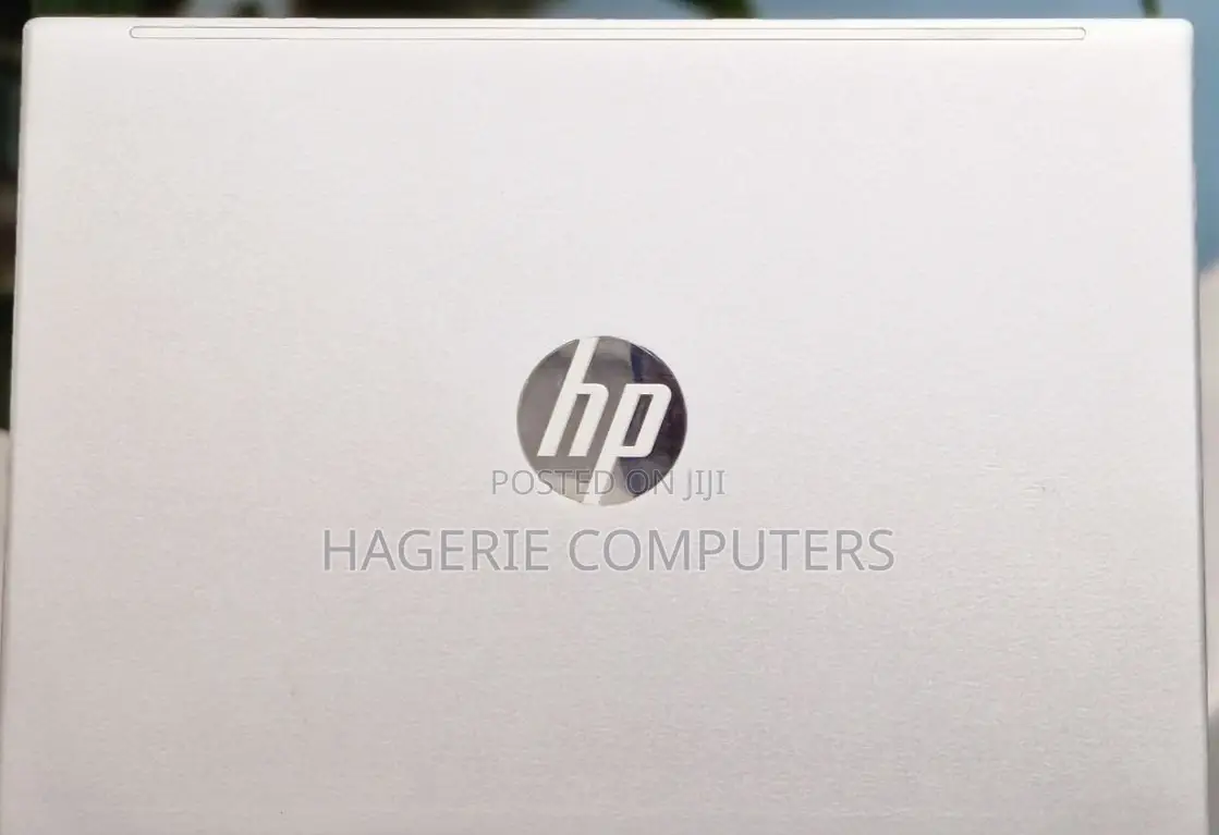 New Laptop HP Pavilion G6 16GB AMD Ryzen 7 SSD 1T