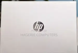 New Laptop HP Pavilion G6 16GB AMD Ryzen 7 SSD 1T