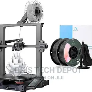 3d Filament Ender Series