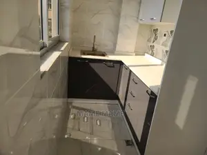 1bdrm Apartment in Adsis Abeba, Yeka for Rent
