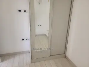 1bdrm Apartment in Adsis Abeba, Yeka for Rent