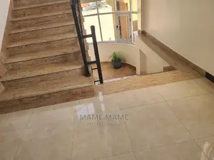 1bdrm Apartment in Adsis Abeba, Yeka for Rent