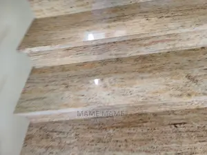 1bdrm Apartment in Adsis Abeba, Yeka for Rent