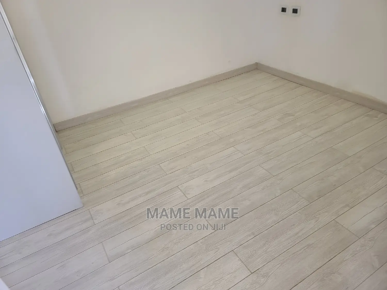 1bdrm Apartment in Adsis Abeba, Yeka for Rent