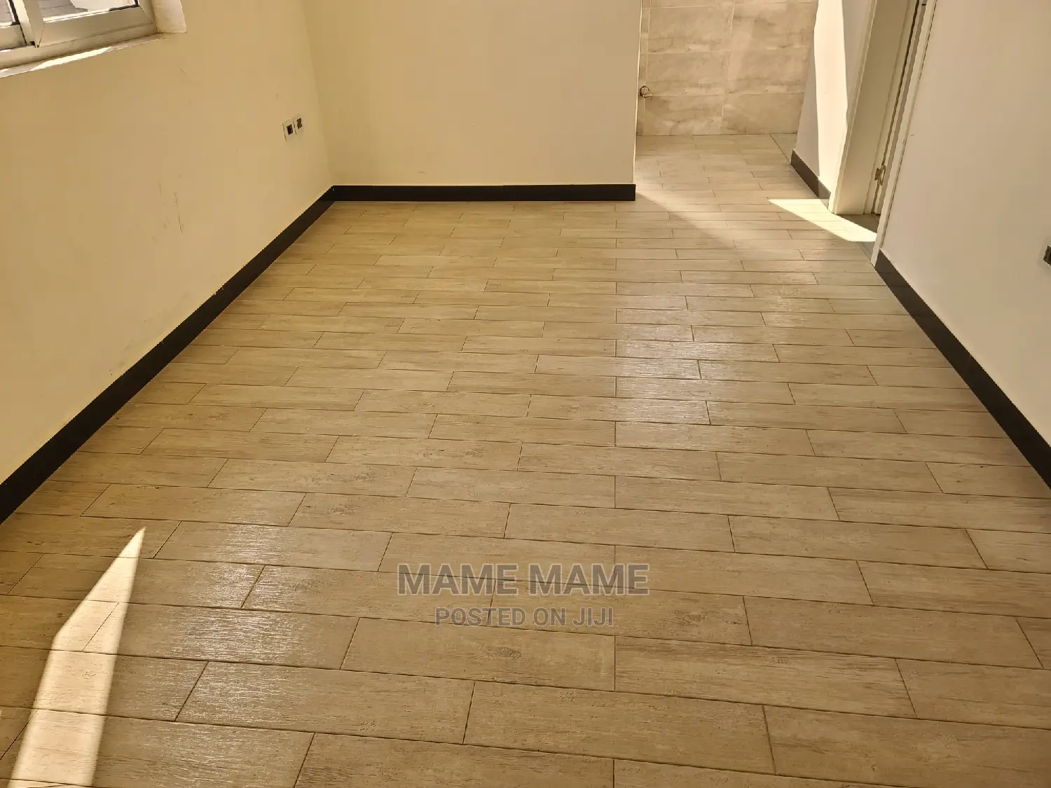 1bdrm Apartment in Adsis Abeba, Yeka for Rent