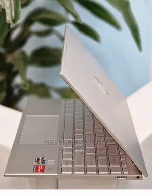 New Laptop HP Pavilion 15 16GB AMD Ryzen 7 SSD 1T