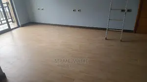 1bdrm Apartment in Addis Abeba, Bole for Rent