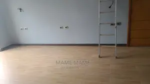 1bdrm Apartment in Addis Abeba, Bole for Rent