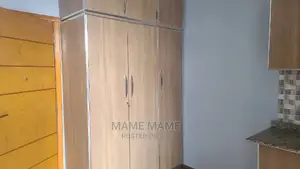 1bdrm Apartment in Addis Abeba, Bole for Rent