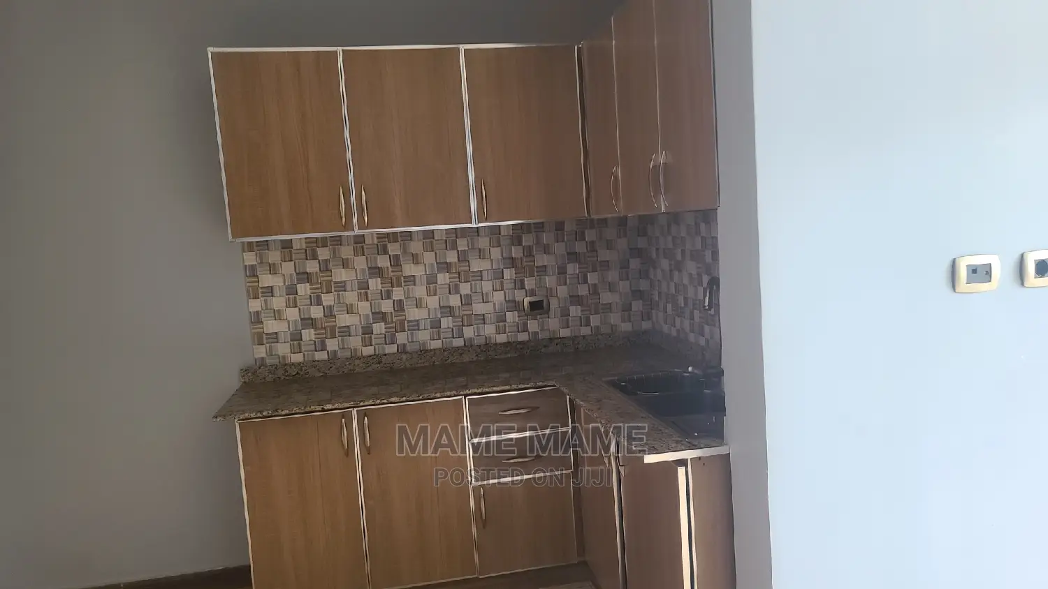 1bdrm Apartment in Addis Abeba, Bole for Rent