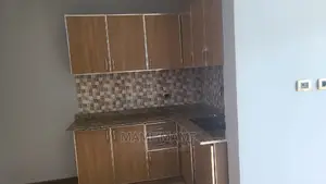 1bdrm Apartment in Addis Abeba, Bole for Rent