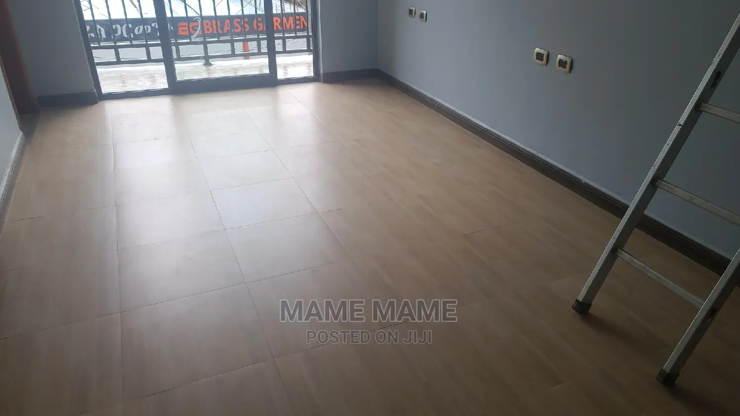 1bdrm Apartment in Addis Abeba, Bole for Rent
