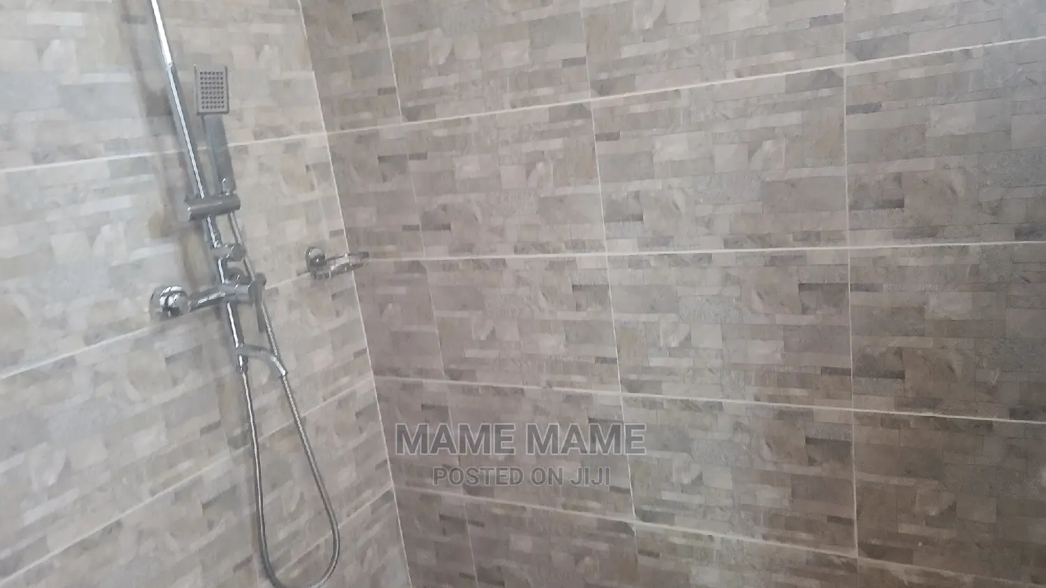 1bdrm Apartment in Addis Abeba, Bole for Rent